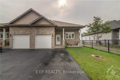 251 BELFORT Street, Russell, ON K0A 1W0
