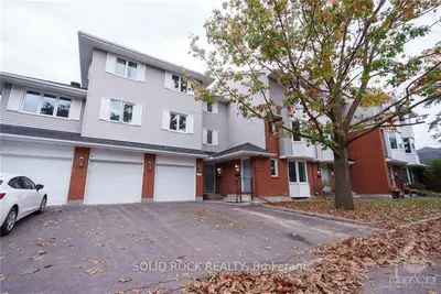 240 HARRIOT, Hunt Club - South Keys and Area, ON K1T 3C8