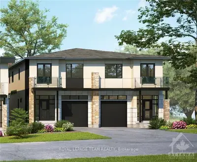 49 AYLEN Avenue, Carlingwood - Westboro and Area, ON K2A 3P7
