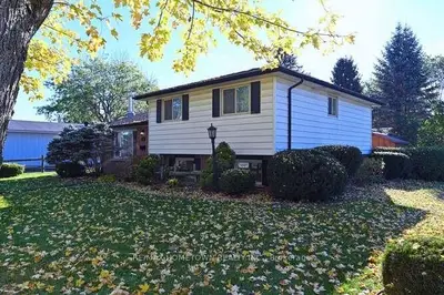 54 VANIER Drive, Brockville, ON K6V 3J5