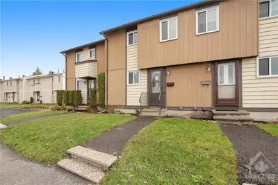 433 WOODFIELD Drive E, Tanglewood - Grenfell Glen - Pineglen, ON K2G 4B8