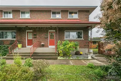 1794 KERR Avenue, McKellar Heights - Glabar Park and Area, ON K2A 1J1