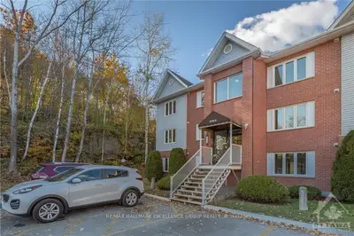 216 EDWARDS Street A2, Clarence-Rockland, ON K4K 1H8