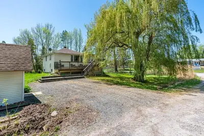 6253 MARLEAU Drive, South Glengarry, ON K0C 1E0