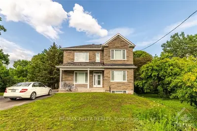 1973 C BOYER Road, Orleans - Convent Glen and Area, ON K1C 1R3