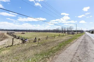 521 COUNTY 29 Road, Elizabethtown-Kitley, ON K0G 1G0