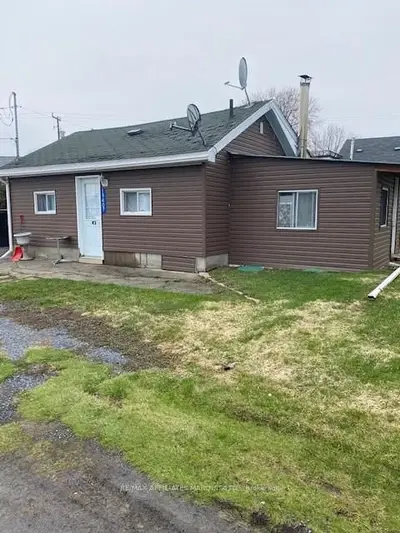 19407 Malibu Lane, South Glengarry, ON K0C 2E0
