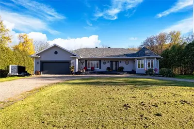 1035 COLE Avenue, Hawkesbury, ON K0B 1B0