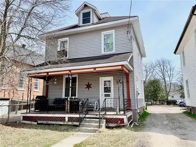 214 MARY Street, Pembroke, ON K8A 5V8
