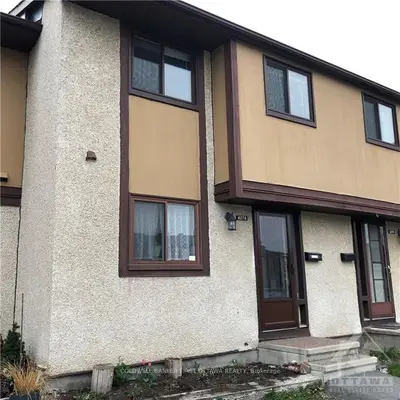 4278 WELDON Drive, Cyrville - Carson Grove - Pineview, ON K2J 8R2
