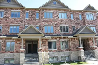 636 DANACA, Overbrook - Castleheights and Area, ON K1K 2V7