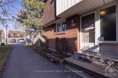 3310 SOUTHGATE Road 224, Hunt Club - South Keys and Area, ON K1V 8X3