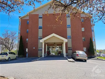 259 ALBERT Street 304, Arnprior, ON K7S 2M4