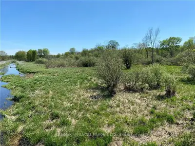 0000 CABER ROAD Road, South Glengarry, ON K0C 1S0