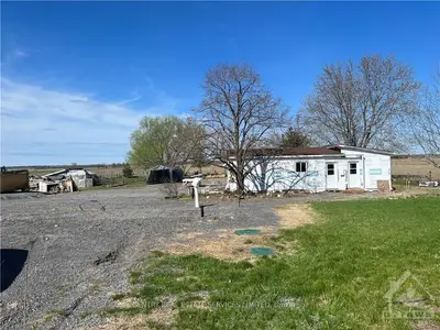 3404 BOUDREAU Street, Clarence-Rockland, ON K0B 1C0