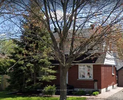 820 SMYTH Road, Elmvale Acres and Area, ON K1G 1P3