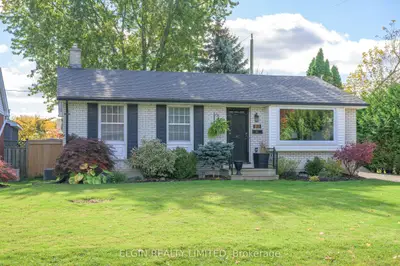 Detached in St. Thomas