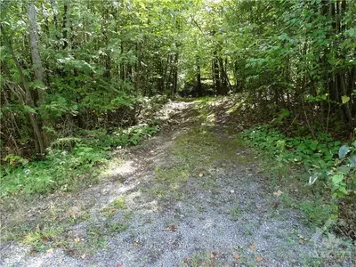 LOT 21 OPEONGO Road, Constance Bay - Dunrobin - Kilmaurs - Woodlawn, ON K0A 3M0