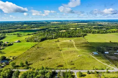 C12PTLT18 STONECREST Road, Carp - Dunrobin - Huntley - Fitzroy and Area, ON K0A 3M0