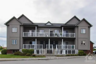 30 STERNES, Orleans - Cumberland and Area, ON K4A 0T9