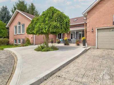 98 MANNHEIM Court, Wilmot, ON N0B 2H0
