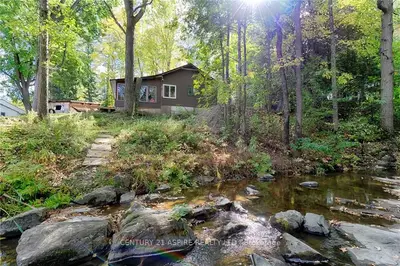 19 L MOORES BEACH Road, Whitewater Region, ON K8A 6W2