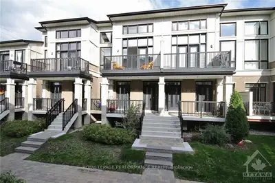 238 PEMBINA, Blossom Park - Airport and Area, ON K4M 0G7