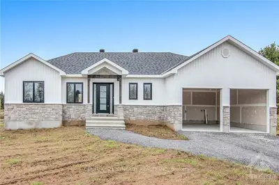 Lot 29 ETIENNE Street, Clarence-Rockland, ON K0A 1E0