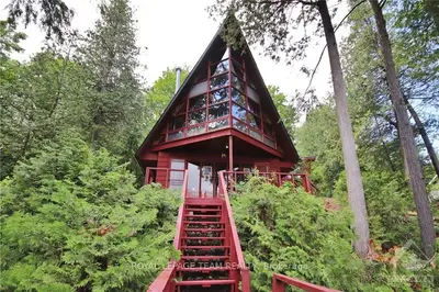 4878 OPEONGO Road, Constance Bay - Dunrobin - Kilmaurs - Woodlawn, ON K0A 3M0
