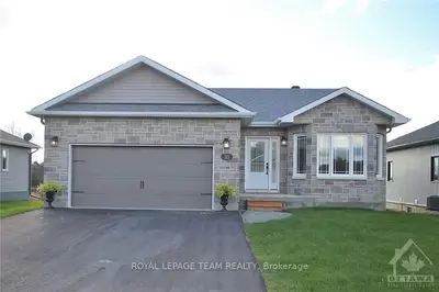 113 MARGARET Street, Merrickville-Wolford, ON K0G 1N0
