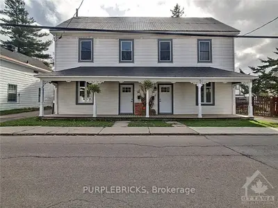 50 VICTORIA Street, Arnprior, ON K7S 1T1