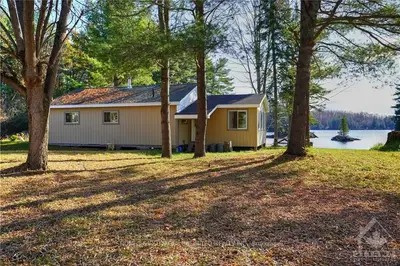 4387 A SCOTCH Line, Tay Valley, ON K7H 3C5