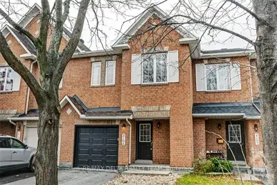 2194 SUNMEADOW Street, Orleans - Cumberland and Area, ON K4A 4W1