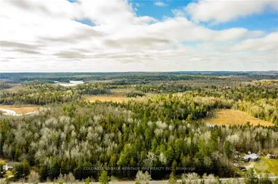 6311 HIGHWAY 511 Road, Lanark Highlands, ON K0G 1K0