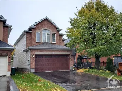 254 SCOUT Street, Carlington - Central Park, ON K2C 4E6