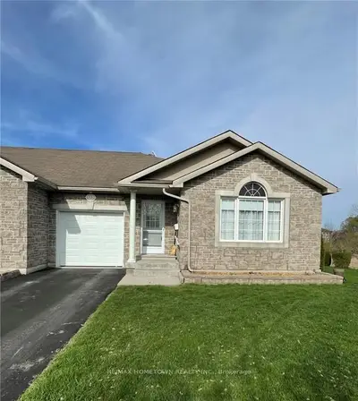 13 BROOKSIDE Place, Brockville, ON K6V 0B2