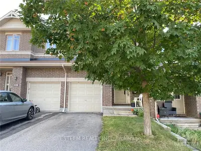 600 REMNOR Avenue, Kanata, ON K2T 0A6