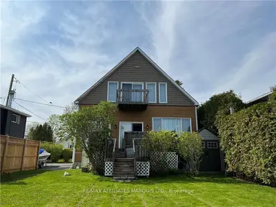 19406 MALIBU Lane, South Glengarry, ON K0C 2E0