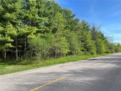 7116B TEMPERANCE LAKE Road, Elizabethtown-Kitley, ON K0E 1B0