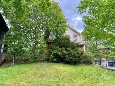 577 Melbourne Avenue, Carlingwood - Westboro And Area, On K2a 1w7