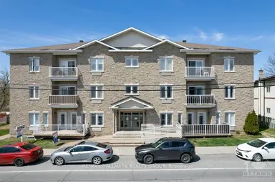 1026 LAURIER Street 305, Clarence-Rockland, ON K4K 1V6