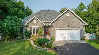 6821 COUNTY ROAD 27 Road, South Glengarry, ON K0C 2E0