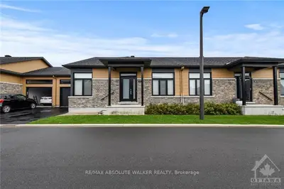 17 Solara, Clarence-rockland, On K4k 0k9