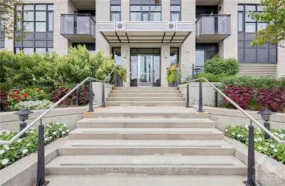75 CLEARY Avenue 308, Carlingwood - Westboro and Area, ON K2A 1R8