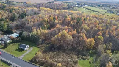 4350 NAVAN Road, Orleans - Cumberland and Area, ON K4B 1H9