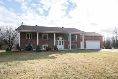 1191 CALYPSO Street, The Nation, ON K0A 1M0