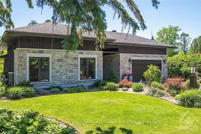144 DOROTHEA Drive, Billings Bridge - Riverside Park and Area, ON K1V 7C7