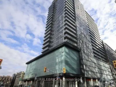 324 LAURIER Avenue W 2014, Ottawa Centre, ON K1P 0A4