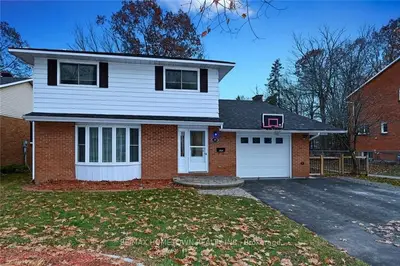 375 BROCK Street, Brockville, ON K6V 6E8
