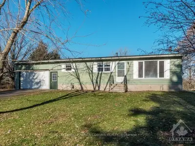 1567 RIVER Road, North Grenville, ON K0G 1J0